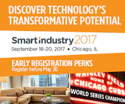 300x250-Early-Reg 300x250-Early-Reg