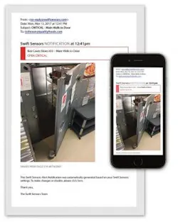 1660243211659 Resizedimage295369ssgraphic 1660243211659 Resizedimage295369ssgraphic