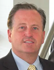 Andrew-Aitken-HS Andrew-Aitken-HS