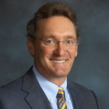 1660243255754 Frankplatt