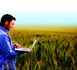 1660243258041 Resize 1660243258041 Resize