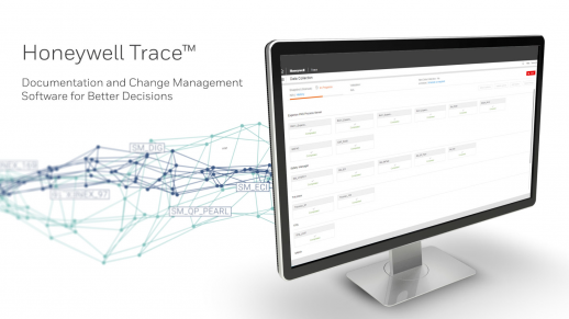 1660243266606 Resizedimage518291traceprcoverpic