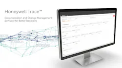 1660243266606 Resizedimage518291traceprcoverpic 1660243266606 Resizedimage518291traceprcoverpic