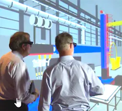 901-VR-Wall-ffffff 901-VR-Wall-ffffff