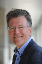 1660243301948 Resizedimage146220cees