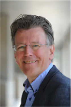 1660243301948 Resizedimage146220cees 1660243301948 Resizedimage146220cees