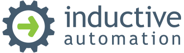 1660243317078 Inductiveautomationlogo1
