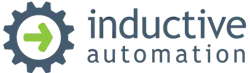 1660243317078 Inductiveautomationlogo1 1660243317078 Inductiveautomationlogo1