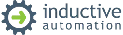 inductive-automation-logo-1 inductive-automation-logo-1