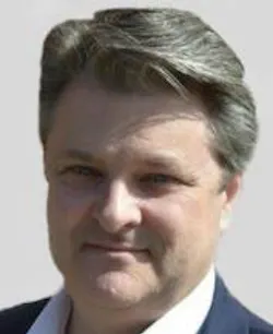 1660243335416 Resizedimage177217keeperbrench 1660243335416 Resizedimage177217keeperbrench