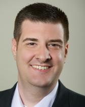 1660243340314 Resizedimage168213seanriley02368