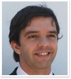 francisco-almada-lobo