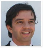 francisco-almada-lobo francisco-almada-lobo