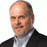 ResizedImage157157-Knake ResizedImage157157-Knake