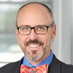 1660243354798 Smith 1660243354798 Smith