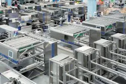 ResizedImage305204-photo-22 ResizedImage305204-photo-22