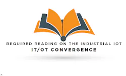 1660243401085 Rritot 1660243401085 Rritot