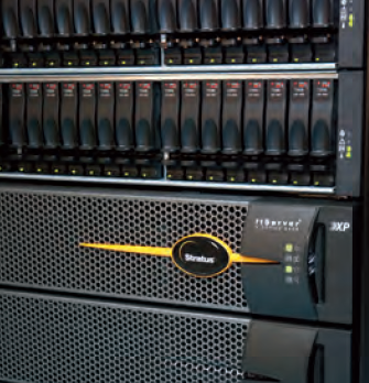 1660243402601 Stratus