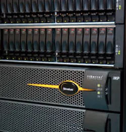 1660243402601 Stratus 1660243402601 Stratus