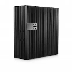 1660243417101 Delliotboxpc500005045rfbksmall 1660243417101 Delliotboxpc500005045rfbksmall