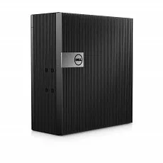 Dell-IoT-BoxPC-5000-05045rf-bk-small Dell-IoT-BoxPC-5000-05045rf-bk-small