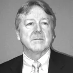 si-adboard-jennis-steve si-adboard-jennis-steve