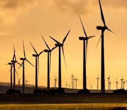 resizedimage300261-SIBlog-Jennis-Windmills2 resizedimage300261-SIBlog-Jennis-Windmills2