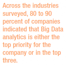 1660243490651 Resizedimage224225screenshot20150421at9