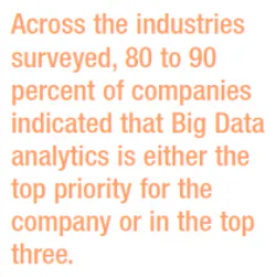 1660243490651 Resizedimage224225screenshot20150421at9 1660243490651 Resizedimage224225screenshot20150421at9