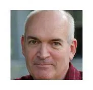 Alan-Earls-headshot Alan-Earls-headshot