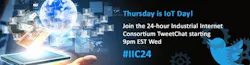 ResizedImage600157-IIC-IoT-Day-banner ResizedImage600157-IIC-IoT-Day-banner