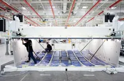 ResizedImage400261-SI-Blog-Airbus-NI ResizedImage400261-SI-Blog-Airbus-NI