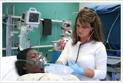 SIblog-hospital SIblog-hospital