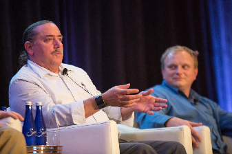 1660251560213 Macleanfogg