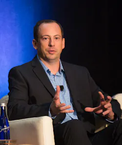 1660251563612 Jonathanreicherttyson 1660251563612 Jonathanreicherttyson