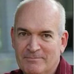 1660251575481 Alanearlsheadshot130px 1660251575481 Alanearlsheadshot130px