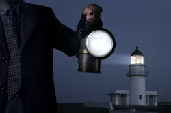 shutterstock-50327821 shutterstock-50327821