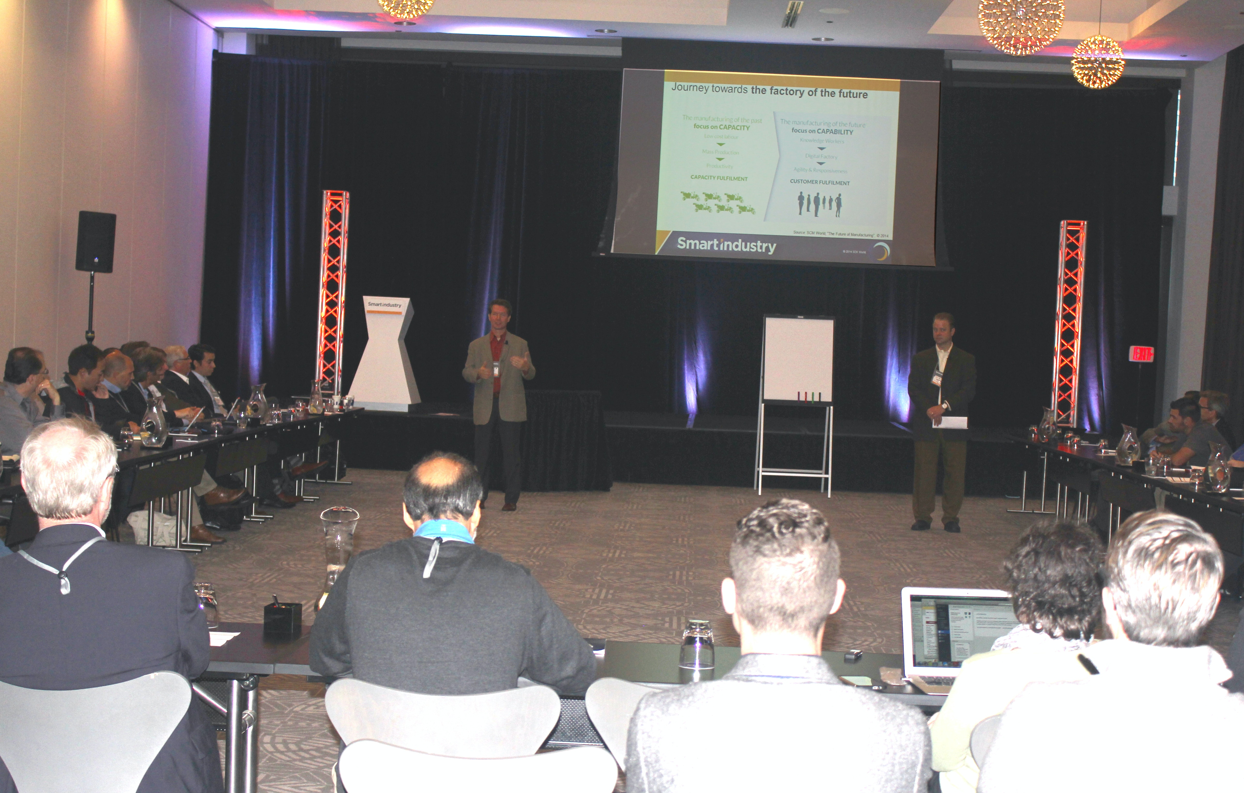 1660251614633 Unconferencebrightened