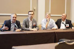 resizedimage400266-SI-blog-Cambridge-Panel2 resizedimage400266-SI-blog-Cambridge-Panel2