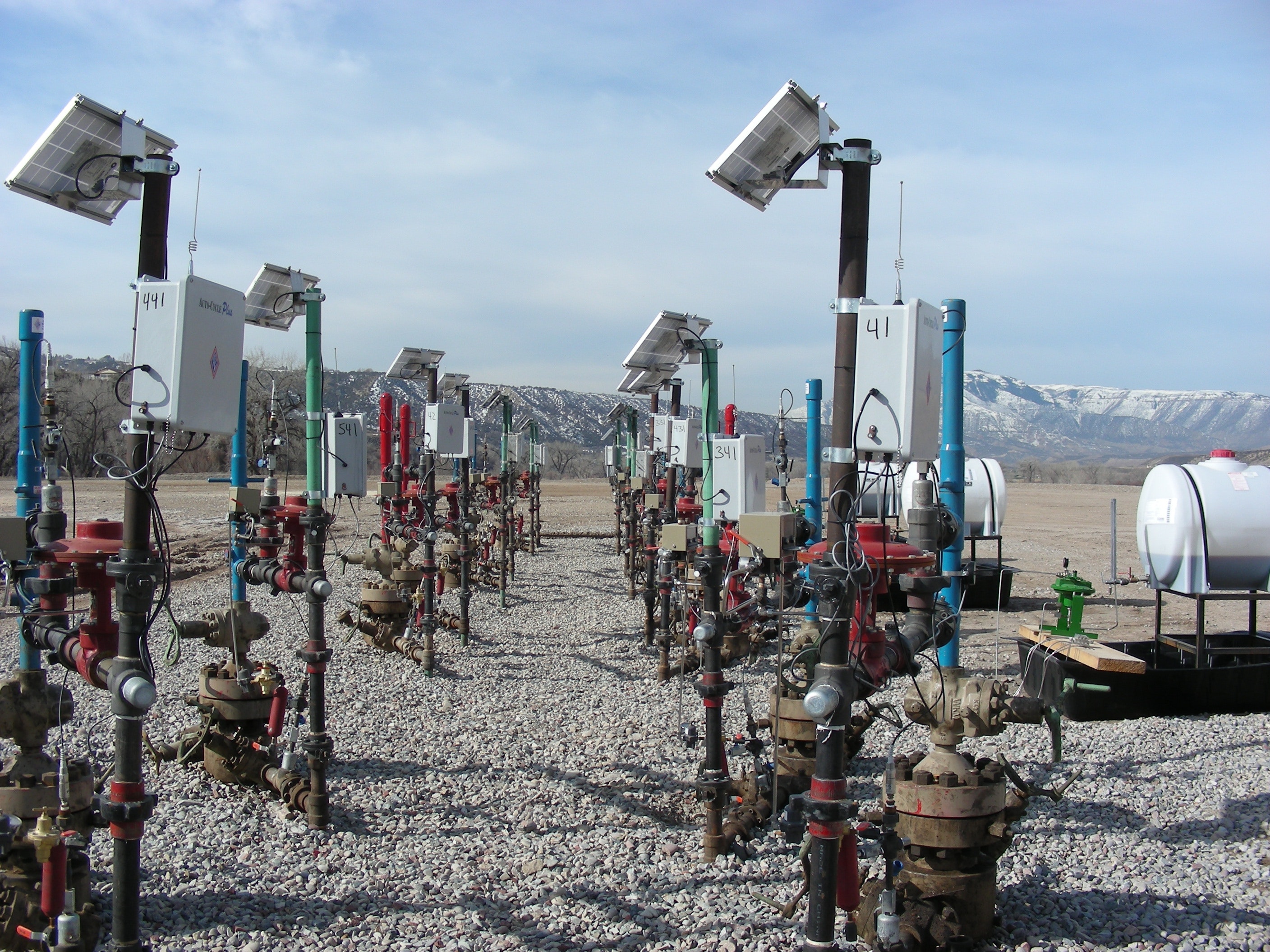 1660251626916 Freewaveinstallation