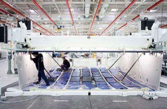 1660251634234 Siblogairbusni