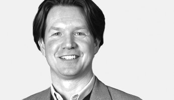 1660251644792 Mikeyostbw346px3