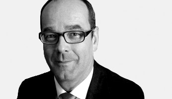 1660251648558 Arminpuhringerbw346px2