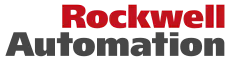 S Iblog 230px Rockwell Automation Logo S Iblog 230px Rockwell Automation Logo