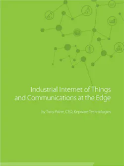 1660251666803 Kepware 1660251666803 Kepware