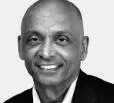 resizedimage114103-deepak-puri-BW-square resizedimage114103-deepak-puri-BW-square