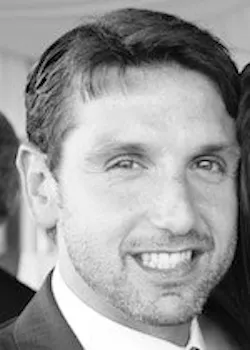 1660252746923 Prismtechsmotsenigosheadshot150px2 1660252746923 Prismtechsmotsenigosheadshot150px2