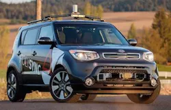 PrismTech-Harbrick-vehicle-400px PrismTech-Harbrick-vehicle-400px