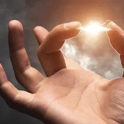 SI-15-06-F1-cover-300px SI-15-06-F1-cover-300px