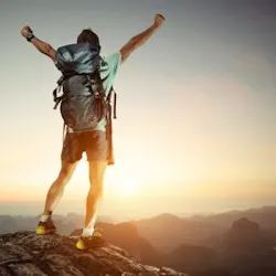 ResizedImage300300-SI-15-06-F5-cover-400px2 ResizedImage300300-SI-15-06-F5-cover-400px2